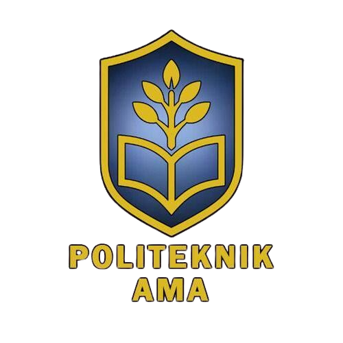 Politeknik AMA