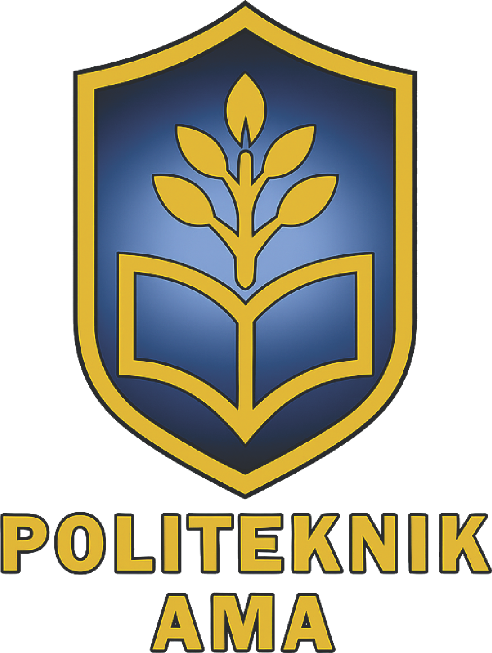 POLITEKNIK AMA